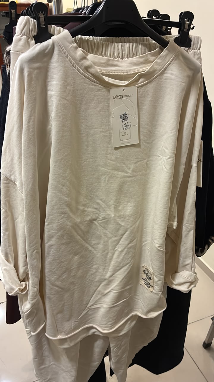 IT26-1961 IT maglia A4097-F11