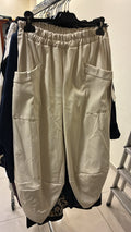 IT26-1964 IT pantalone A3782-P8