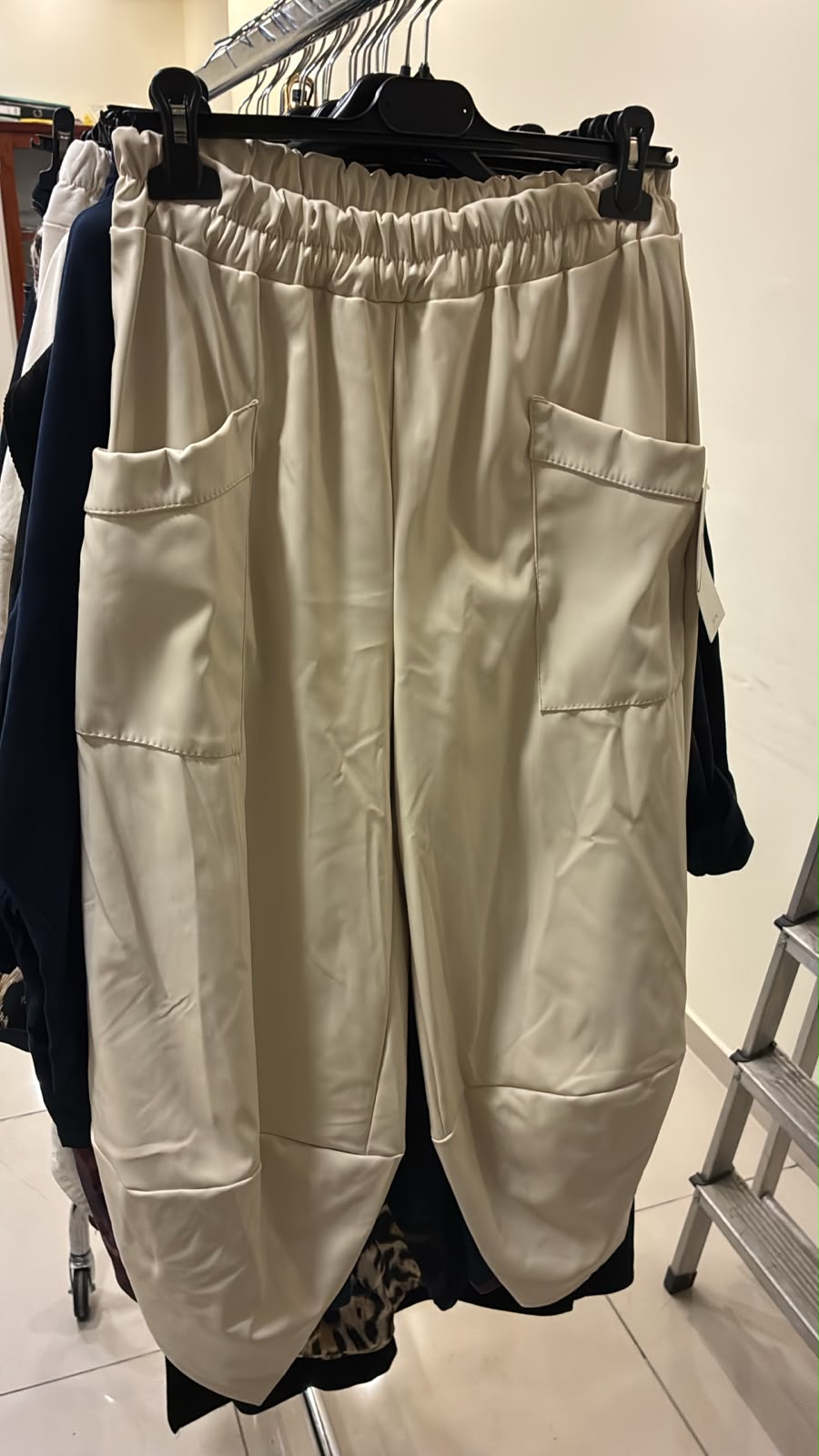IT26-1964 IT pantalone A3782-P8