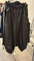 IT26-1965 IT pantalone A3782-P8