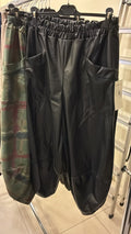IT26-1966 IT pantalone A3782-P8