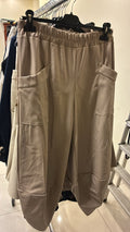IT26-1967 IT pantalone A3782-P8