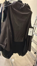 IT26-1968 IT maglia A7848-P8