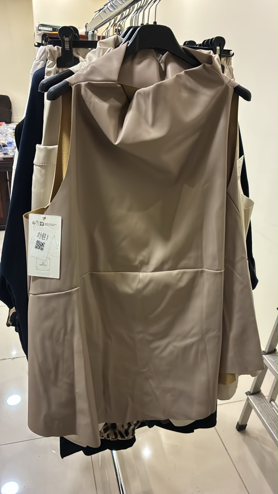 IT26-1970 IT maglia A7848-P8