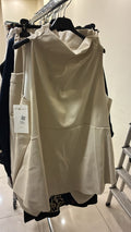IT26-1971 IT maglia A7848-P8