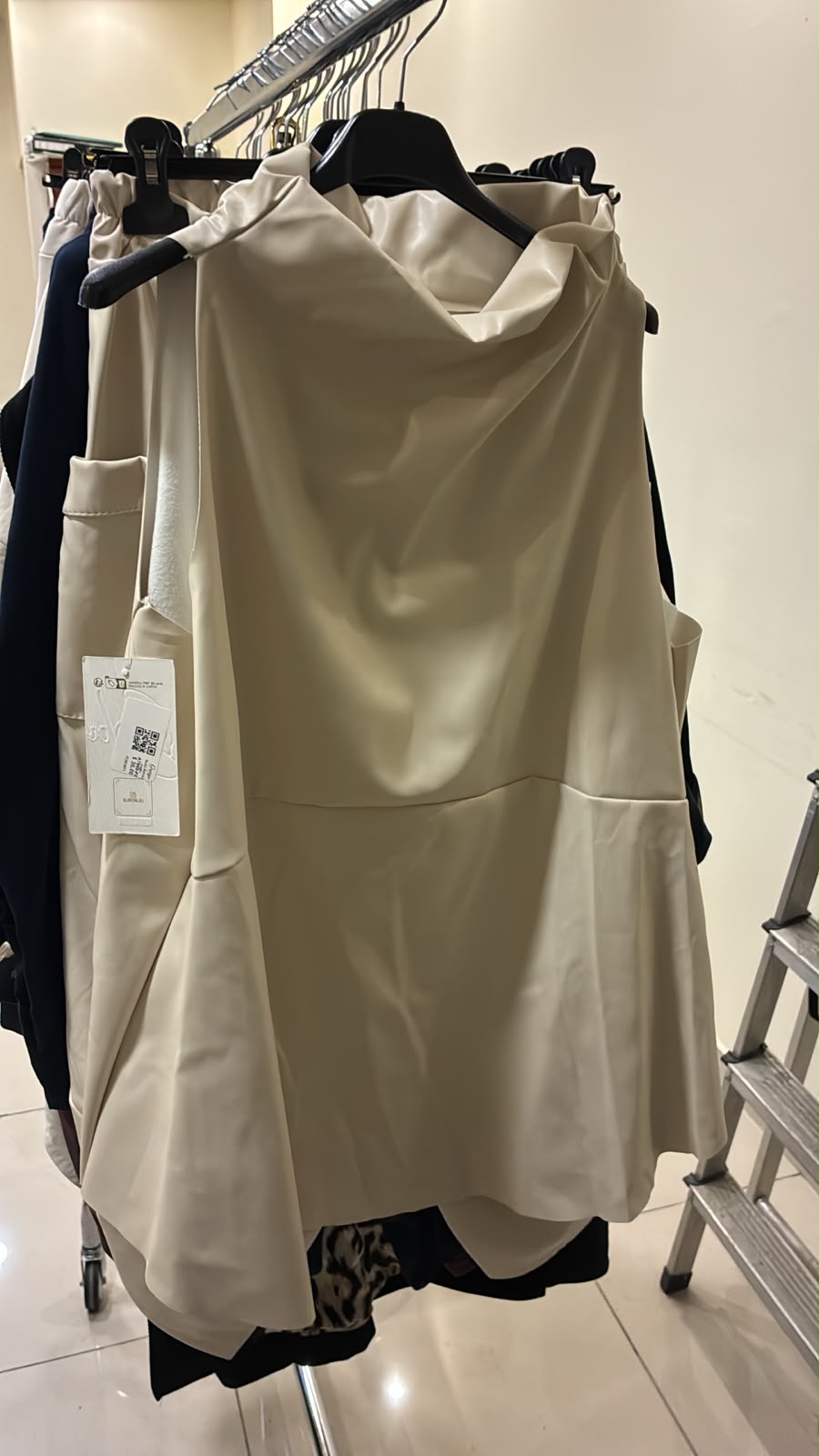 IT26-1971 IT maglia A7848-P8