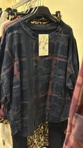 IT26-1979 IT maglia A4097-F21