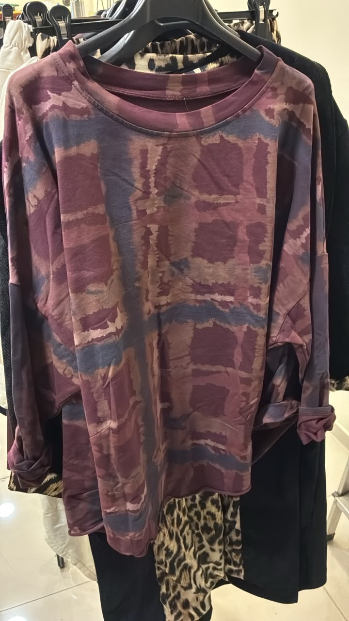 IT26-1980 IT maglia A4097-F21