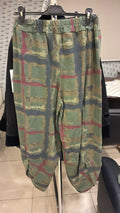 IT26-1987 IT pantalone A3782-F21