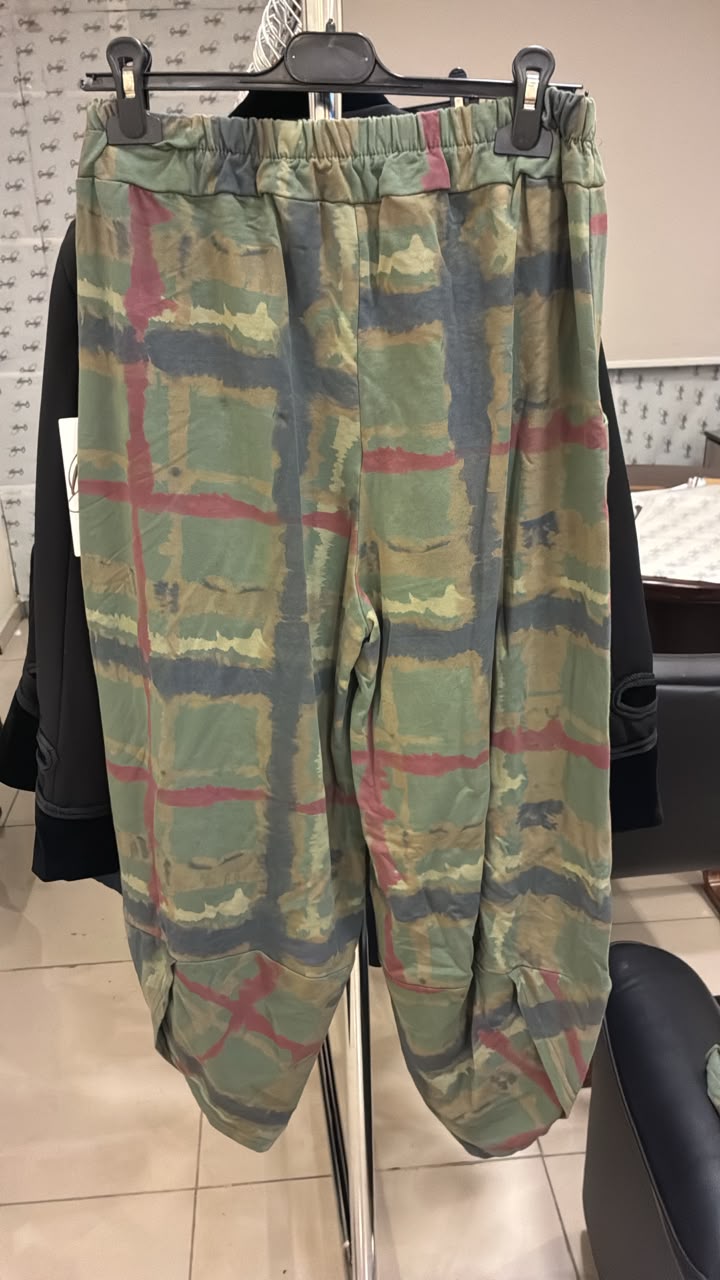 IT26-1987 IT pantalone A3782-F21
