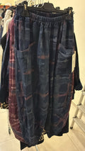 IT26-1982 IT pantalone A3782-F21