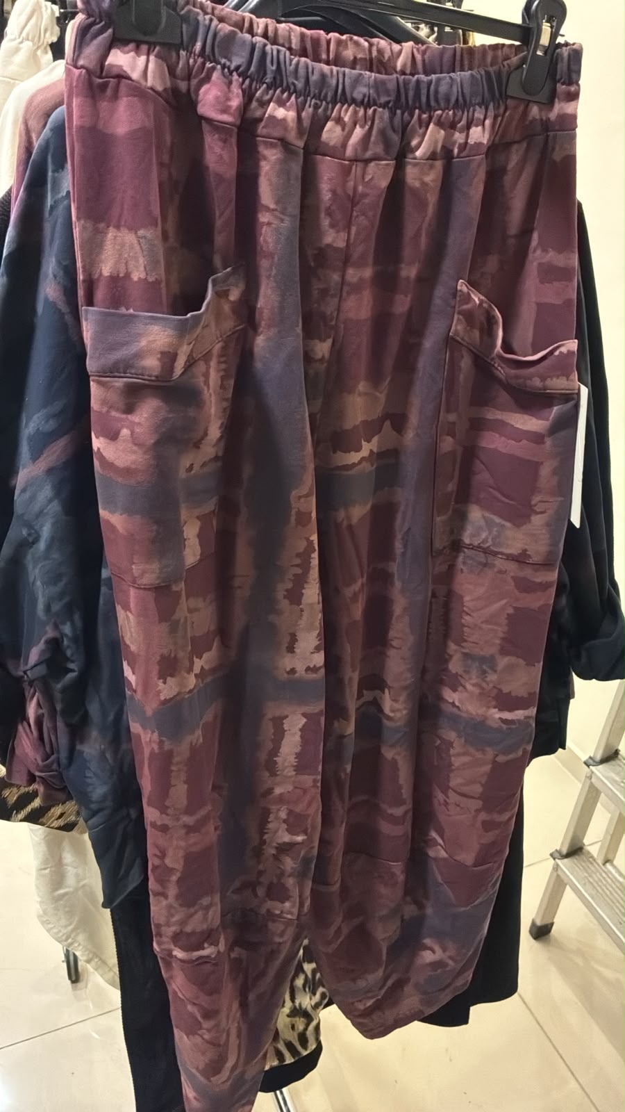 IT26-1983 IT pantalone A3782-F21