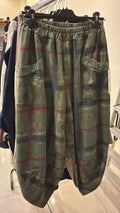 IT26-1984 IT pantalone A3782-F21