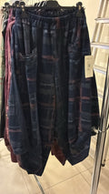 IT26-1986 IT pantalone A3782-F21