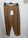 IT26-1988 IT trousers P9A9MDU