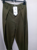IT26-1991 IT trousers P9A9MDU