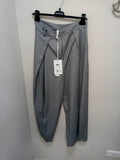 IT26-1992 IT trousers P9A9MDU