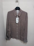 IT26-1993 IT shirt CPE3MME