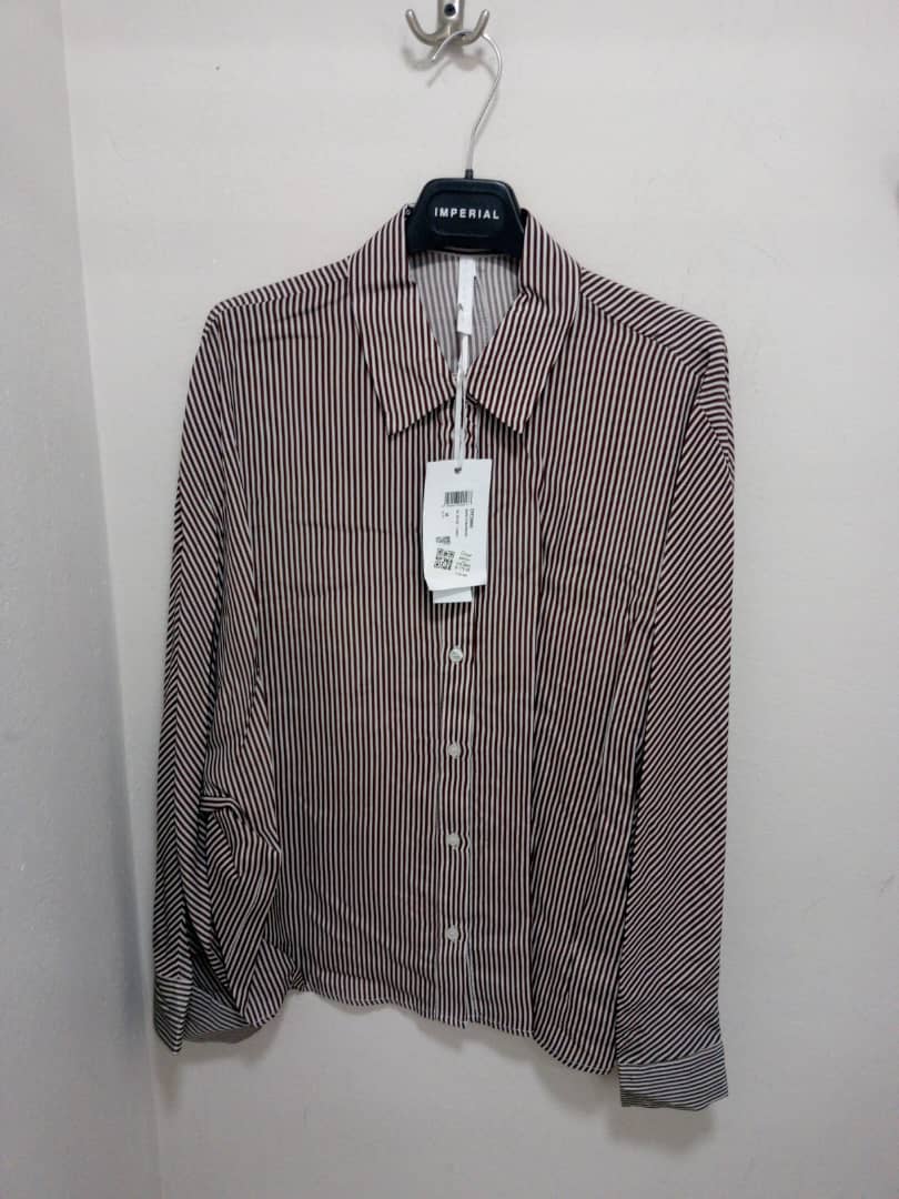 IT26-1993 IT shirt CPE3MME