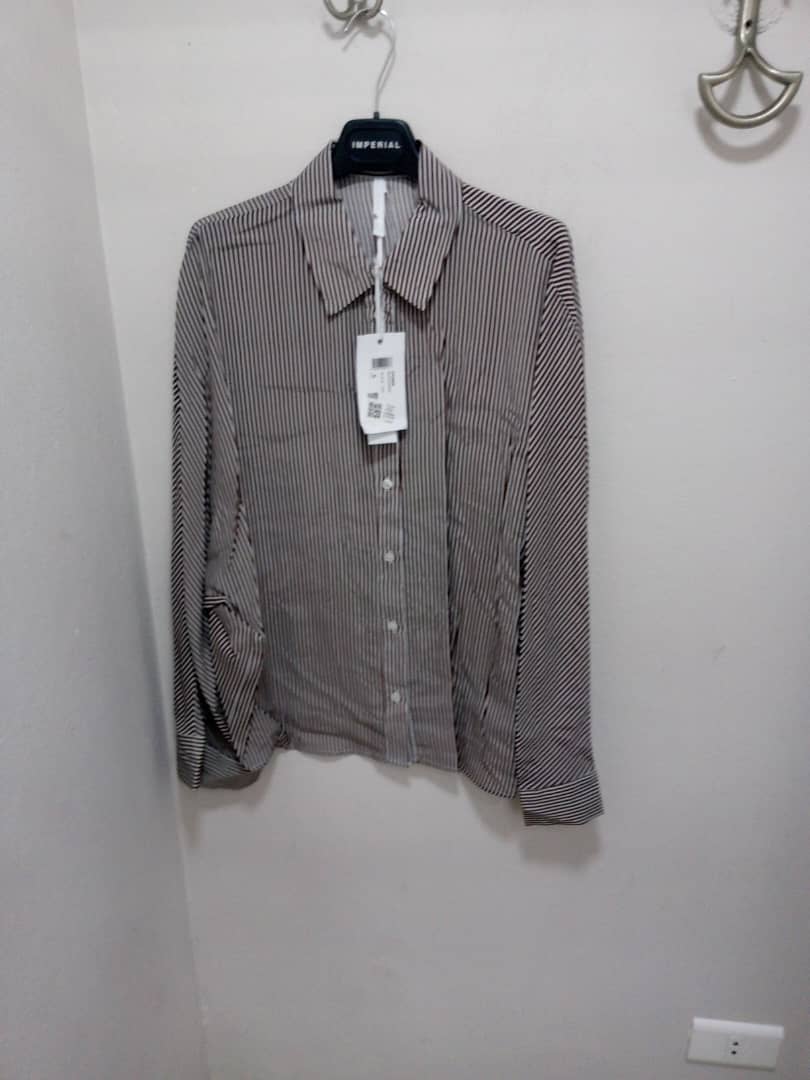 IT26-1994 IT shirt CPE3MME