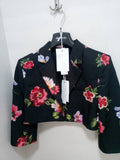 IT26-1995 IT jacket JCC5MHY
