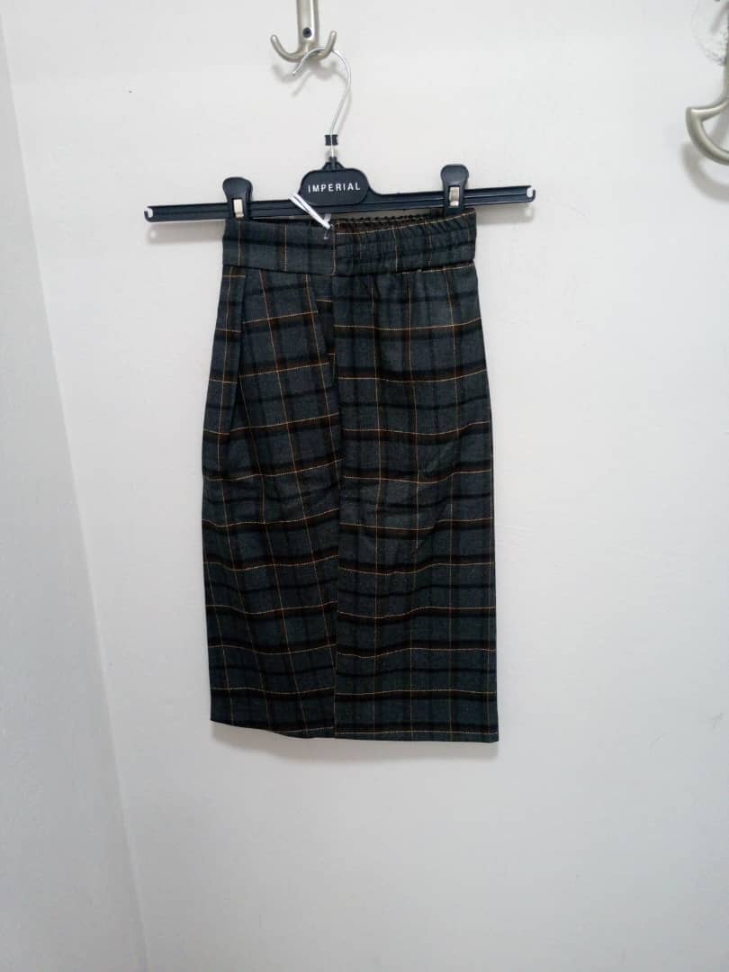 IT26-1996 IT bermuda D9990003W