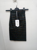 IT26-1997 IT bermuda D9990003W