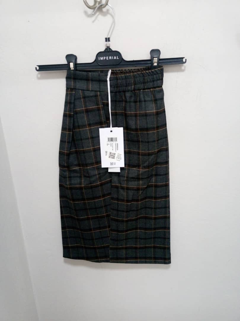 IT26-1997 IT bermuda D9990003W