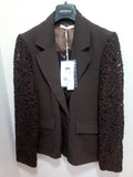 IT26-2000 IT jacket J9990024W