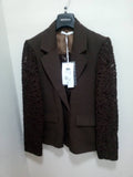 IT26-2001 IT jacket J9990024W