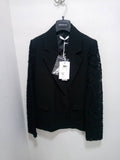 IT26-2002 IT jacket J9990024W