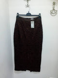 IT26-2004 IT skirt G9990012W