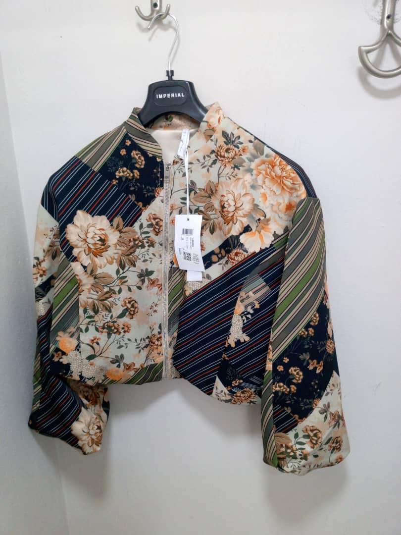IT26-2005 IT outer jacket VHM3MNZ