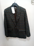 IT26-2006 IT jacket J9990028W
