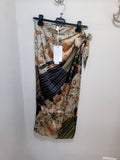 IT26-2008 IT skirt GJA1MNV
