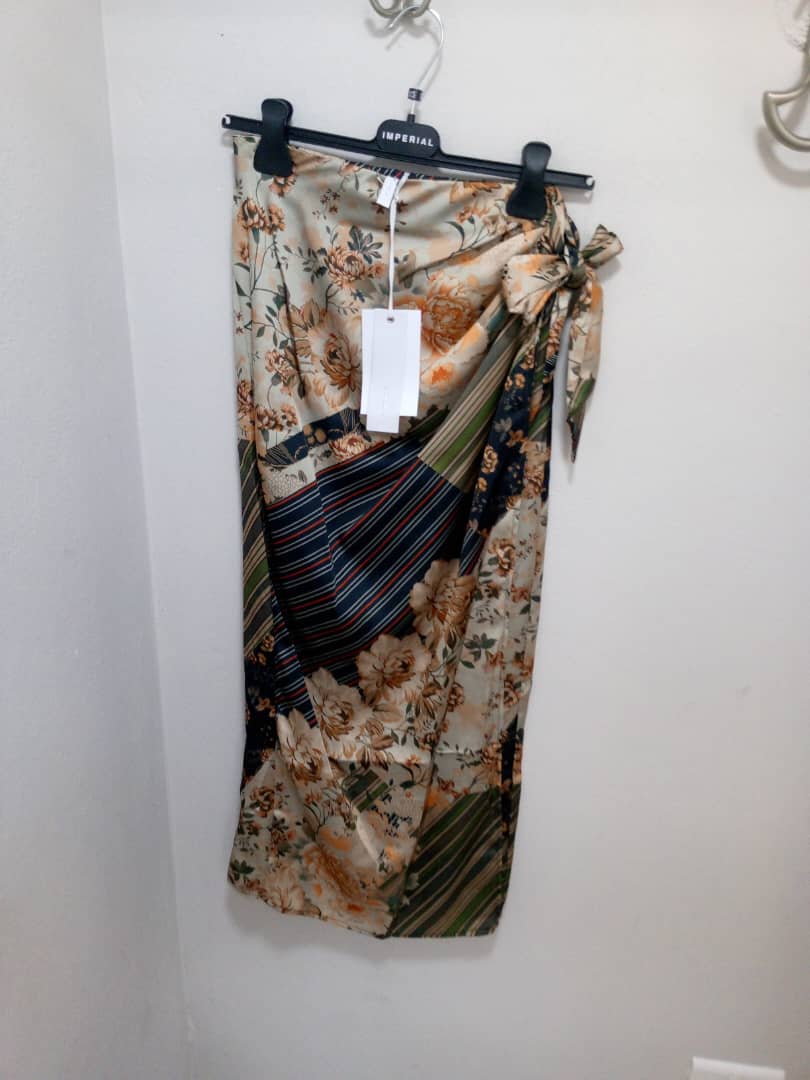 IT26-2008 IT skirt GJA1MNV