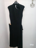 IT26-2009 IT dress AGHDMAW