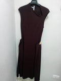 IT26-2010 IT dress AGHDMAW