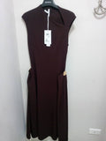 IT26-2011 IT dress AGHDMAW