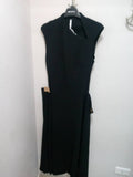 IT26-2012 IT dress AGHDMAW