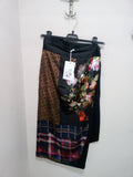 IT26-2013 IT skirt GJA2MNI