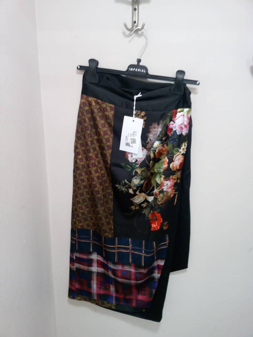 IT26-2013 IT skirt GJA2MNI