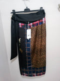 IT26-2014 IT skirt GJA2MNI
