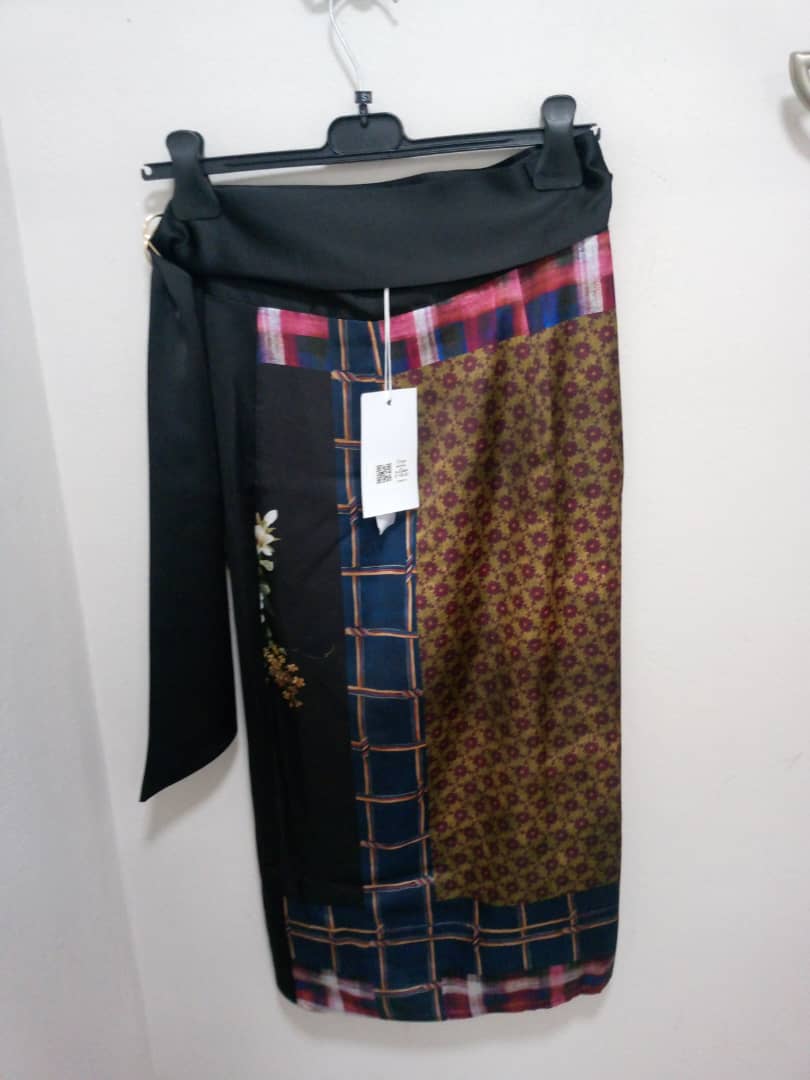 IT26-2014 IT skirt GJA2MNI