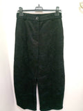 IT26-2015 IT trousers P7J0MDW