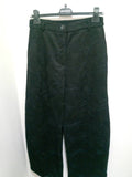 IT26-2016 IT trousers P7J0MDW