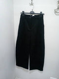 IT26-2017 IT trousers P7J0MDW