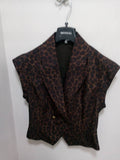 IT26-2018 IT jacket JBN7MHW912