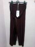 IT26-2019 IT trousers P7J9MAW