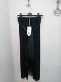 IT26-2021 IT trousers P7J9MAW